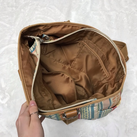 3 fossil pocketbooks - Picture 5 of 16